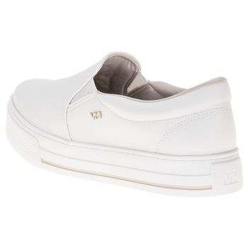 Tenis-Slip-On-Via-Marte-238601-A5834701_103-03