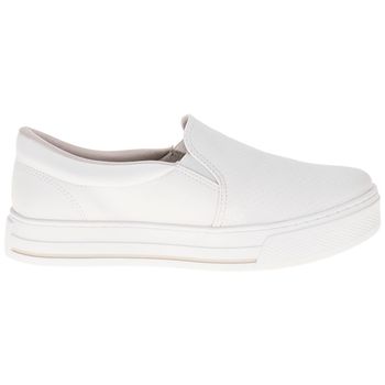 Tenis-Slip-On-Via-Marte-238601-A5834701_103-05