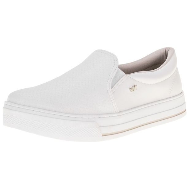 Tenis-Slip-On-Via-Marte-238601-A5834701_103-01