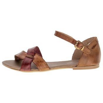 Sandalia-Feminina-Flat-Miss-Western-189T-5910189_080-02