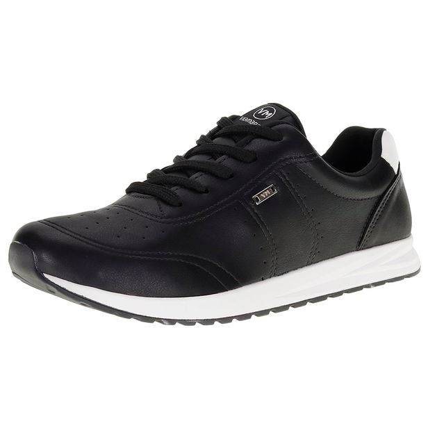 Tenis-Jogging-Via-Marte-229301-A5839301_034-01