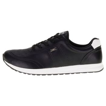 Tenis-Jogging-Via-Marte-229301-A5839301_034-02