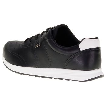 Tenis-Jogging-Via-Marte-229301-A5839301_034-03