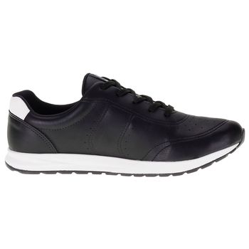 Tenis-Jogging-Via-Marte-229301-A5839301_034-05