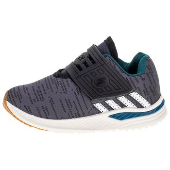 Tenis-Infantil-Masculino-Zeuz-94KX-1070094_065-02