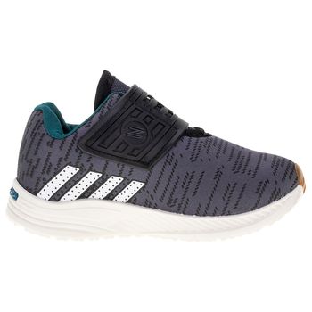 Tenis-Infantil-Masculino-Zeuz-94KX-1070094_065-05