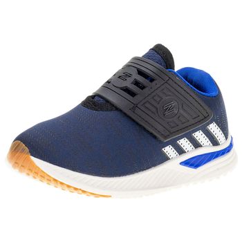 Tenis-Infantil-Masculino-Zeuz-94KX-1070094_007-01