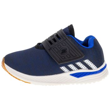 Tenis-Infantil-Masculino-Zeuz-94KX-1070094_007-02