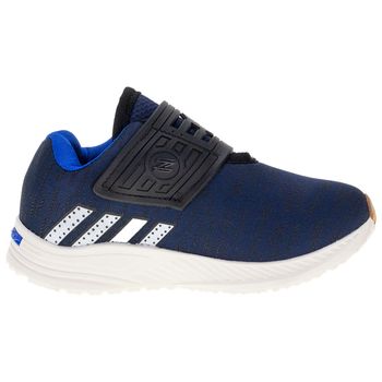 Tenis-Infantil-Masculino-Zeuz-94KX-1070094_007-05