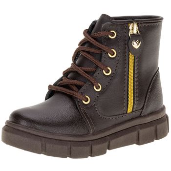 Bota-Infantil-Feminina-Coturno-Lily-Kids-16030-3016030_002-01