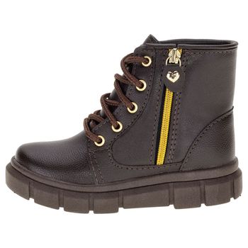 Bota-Infantil-Feminina-Coturno-Lily-Kids-16030-3016030_002-02