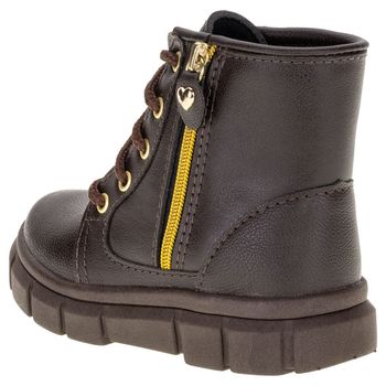 Bota-Infantil-Feminina-Coturno-Lily-Kids-16030-3016030_002-03