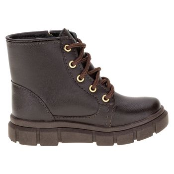 Bota-Infantil-Feminina-Coturno-Lily-Kids-16030-3016030_002-05