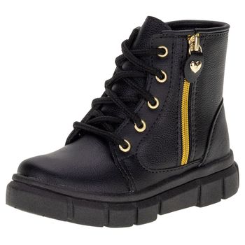 Bota-Infantil-Feminina-Coturno-Lily-Kids-16030-3016030_001-01