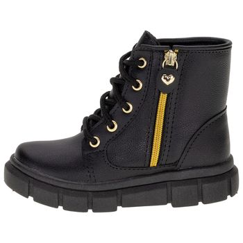 Bota-Infantil-Feminina-Coturno-Lily-Kids-16030-3016030_001-02