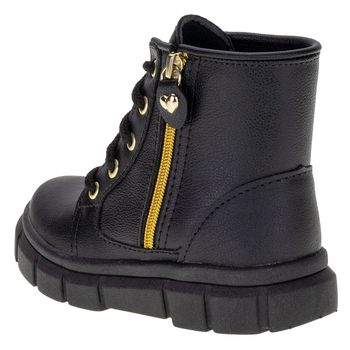 Bota-Infantil-Feminina-Coturno-Lily-Kids-16030-3016030_001-03