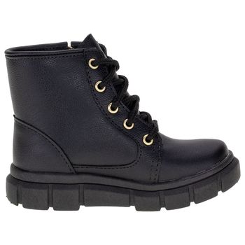 Bota-Infantil-Feminina-Coturno-Lily-Kids-16030-3016030_001-05