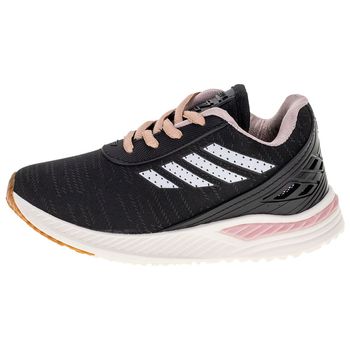 Tenis-Infantil-Feminino-Zeuz-92KX-1070092_069-02