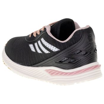 Tenis-Infantil-Feminino-Zeuz-92KX-1070092_069-03