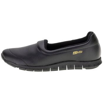 Tenis-Feminino-Slip-On-Actvitta-4202547-0442547_001-02