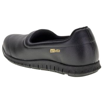 Tenis-Feminino-Slip-On-Actvitta-4202547-0442547_001-03