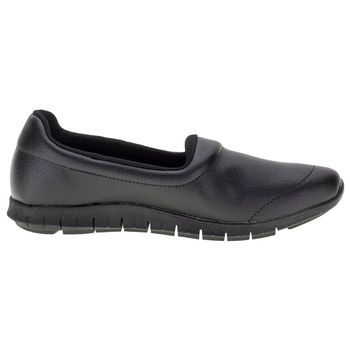 Tenis-Feminino-Slip-On-Actvitta-4202547-0442547_001-05