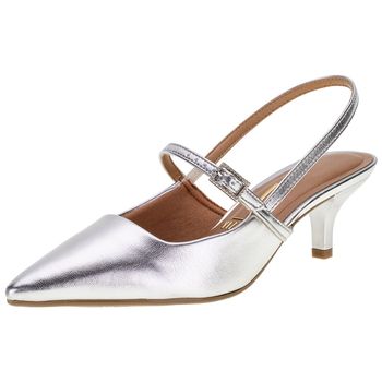 Sapato-Feminino-Salto-Fino-Vizzano-1122881-0448881_020-01