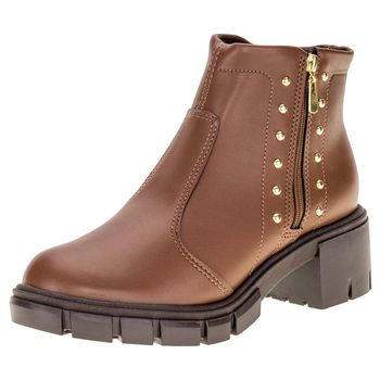 Bota-Feminina-Cano-Baixo-Moleca-5338109-B0448109_037-01