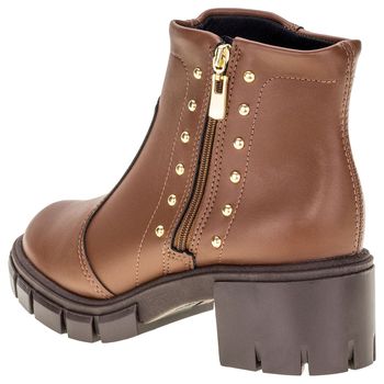 Bota-Feminina-Cano-Baixo-Moleca-5338109-B0448109_037-03