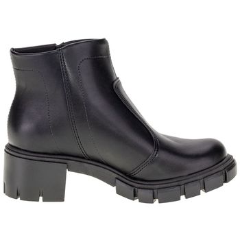 Bota-Feminina-Cano-Baixo-Moleca-5338109-B0448109_001-05