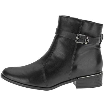 Bota-Feminina-Cano-Baixo-Ramarim-2453104-B1453104_001-02