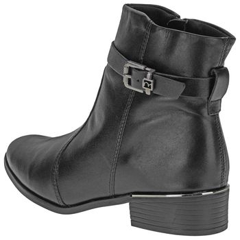 Bota-Feminina-Cano-Baixo-Ramarim-2453104-B1453104_001-03