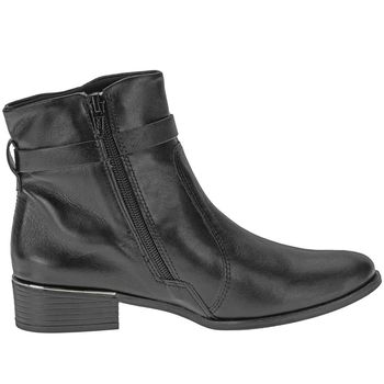 Bota-Feminina-Cano-Baixo-Ramarim-2453104-B1453104_001-05