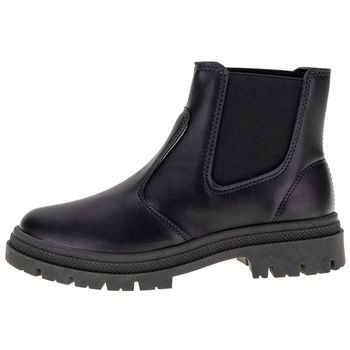 Bota-Feminina-Cano-Baixo-Moleca-5344100-0445344_001-02