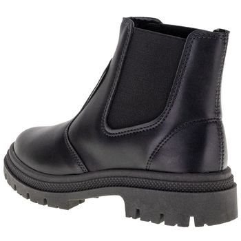 Bota-Feminina-Cano-Baixo-Moleca-5344100-0445344_001-03