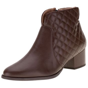 Bota-Feminina-Cano-Baixo-UsaFlex-AD1519-0941519_043-01