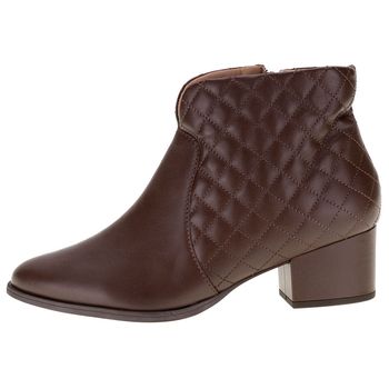 Bota-Feminina-Cano-Baixo-UsaFlex-AD1519-0941519_043-02