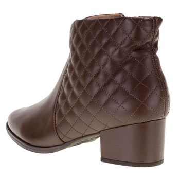 Bota-Feminina-Cano-Baixo-UsaFlex-AD1519-0941519_043-03