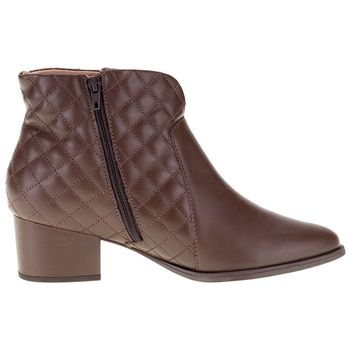 Bota-Feminina-Cano-Baixo-UsaFlex-AD1519-0941519_043-05