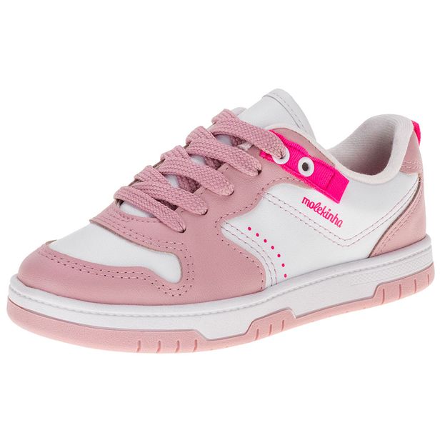 Tenis-Infantil-Feminino-Molekinha-2562106-A0442562_058-01