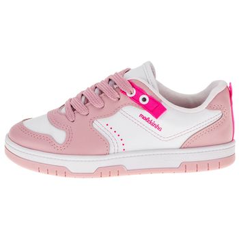 Tenis-Infantil-Feminino-Molekinha-2562106-A0442562_058-02