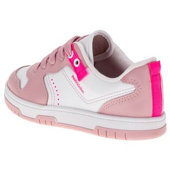 Tenis-Infantil-Feminino-Molekinha-2562106-A0442562_058-03