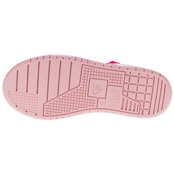 Tenis-Infantil-Feminino-Molekinha-2562106-A0442562_058-04