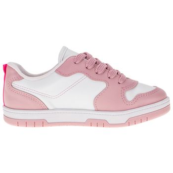 Tenis-Infantil-Feminino-Molekinha-2562106-A0442562_058-05