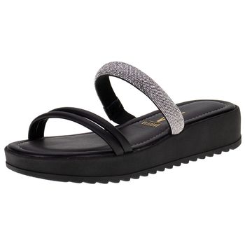 Tamanco-Feminino-Flat-Vizzano-6492310-B0442310_001-01