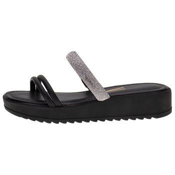 Tamanco-Feminino-Flat-Vizzano-6492310-B0442310_001-02