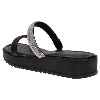 Tamanco-Feminino-Flat-Vizzano-6492310-B0442310_001-03