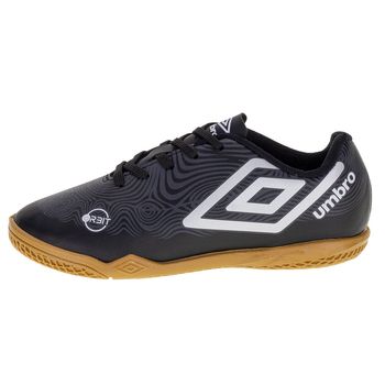 Chuteira-Infantil-Indoor-Orbit-Umbro-U07FB00178-7470178_048-02