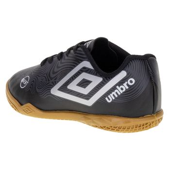 Chuteira-Infantil-Indoor-Orbit-Umbro-U07FB00178-7470178_048-03