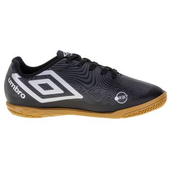 Chuteira-Infantil-Indoor-Orbit-Umbro-U07FB00178-7470178_048-05